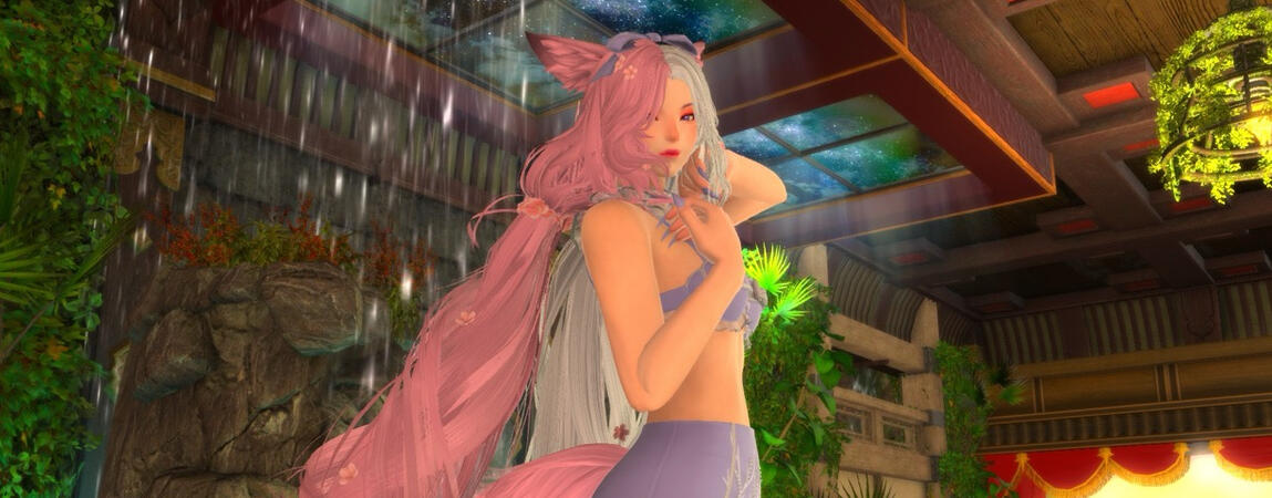 Kikuri Shiratori